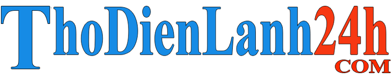 Sửa Tủ Lạnh Tại Hà Nội Giá Tốt