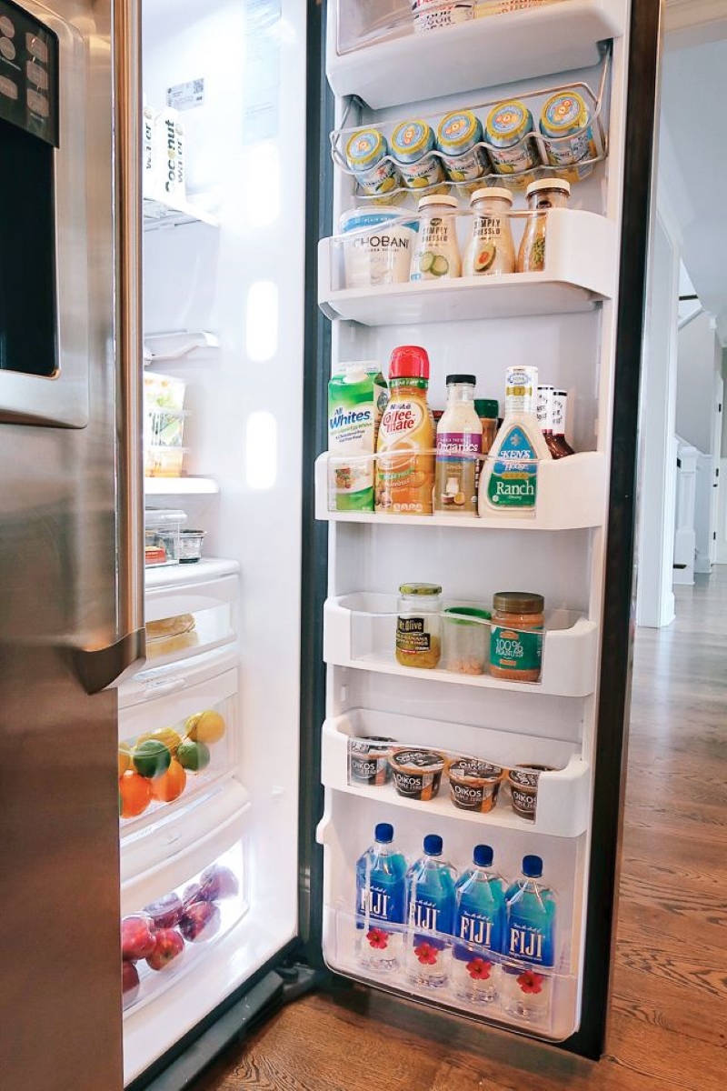 Dịch vụ sửa tủ lạnh Trần Nhật Duật chuyên nghiệp tận nơi từ ThoDienLanh24h