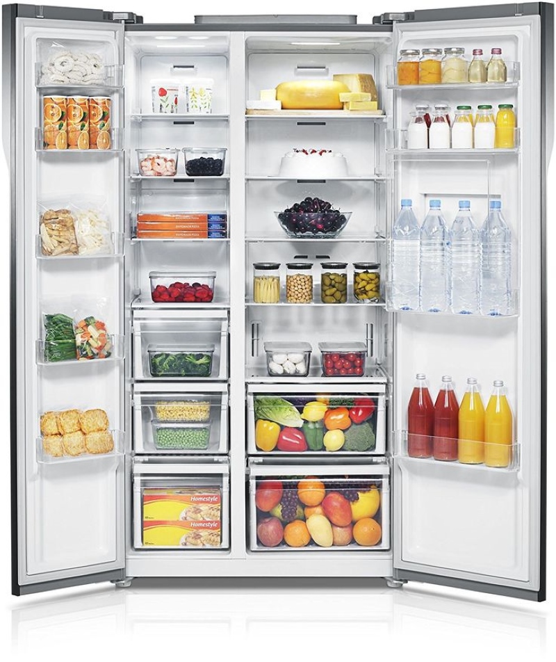 Sửa Tủ Lạnh Hàng Gai Chuyên Nghiệp Khắc Phục Mọi Hư Hỏng Nhanh Chóng Tận Nơi