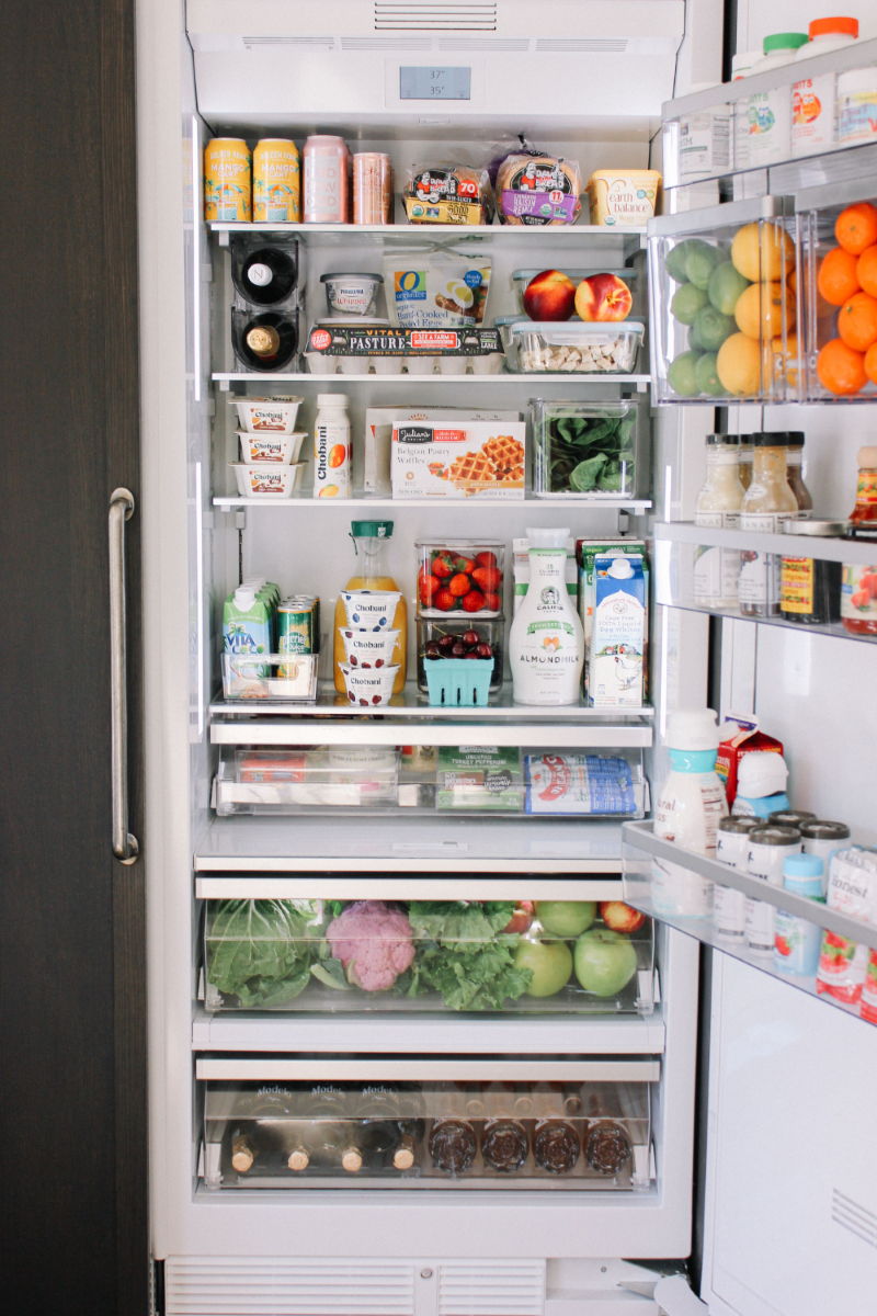 Dịch vụ Sửa tủ lạnh Đông Anh chuyên nghiệp tại nhà: Nhanh chóng, giá tốt