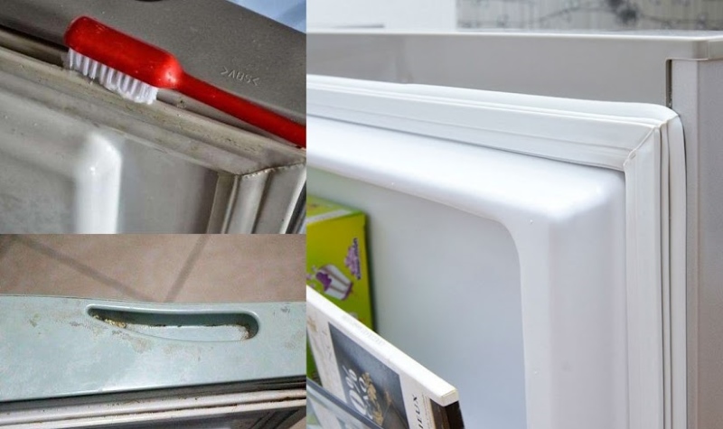 Dịch vụ sửa tủ lạnh Chương Mỹ chuyên nghiệp cấp tốc tận nơi