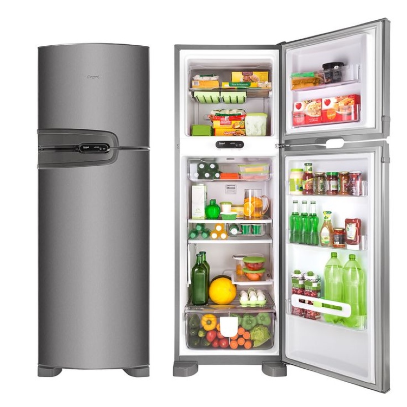 Sửa Tủ Lạnh Ứng Hoà Khắc Phục Nhanh Sự Cố Gia Đình An Tâm Vận Hành Bền Bỉ