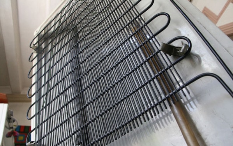 Sửa tủ lạnh Hàng Chiếu nhanh chóng tận nơi Gọi ngay ThoDienLanh24h phục vụ 24/7