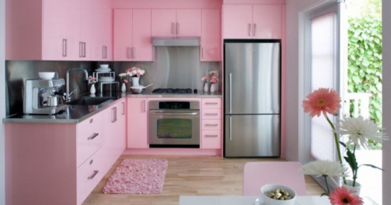 Dịch Vụ Sửa Tủ Lạnh Gia Lâm Chuyên Nghiệp Hàng Đầu &amp; Giải Pháp Toàn Diện Cho Mọi Lỗi