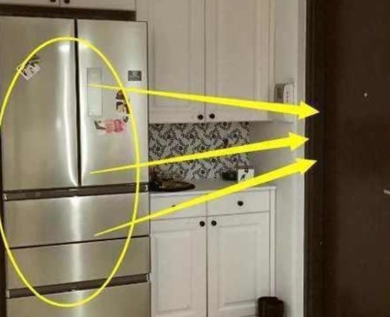 Sửa Tủ Lạnh Phố Huế Nhanh Chóng Và Hiệu Quả Đảm Bảo Vận Hành Tối Ưu