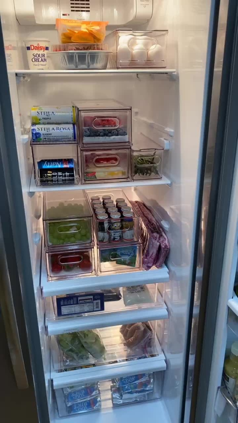 Sửa Tủ Lạnh Đồng Xuân Chuyên Nghiệp Tận Nơi Khắc Phục Mọi Sự Cố Hiệu Quả