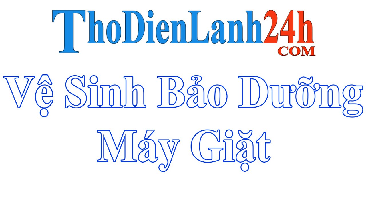 Sửa Tủ Lạnh Hoàng Mai Chuyên Nghiệp Tận Nơi Nhanh Chóng Cùng ThoDienLanh24h